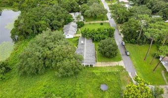 1148 PEARL VIEW Dr, Altamonte Springs, FL 32714