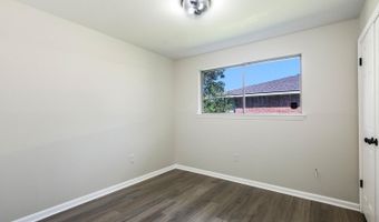 1466 Harco Dr, Baton Rouge, LA 70815