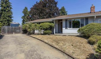 19565 SW Southview Pl, Aloha, OR 97078