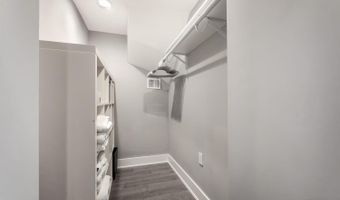 301 GALLATIN St NW, Washington, DC 20011