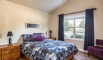 2306 E SIENNA Way, Appleton, WI 54913