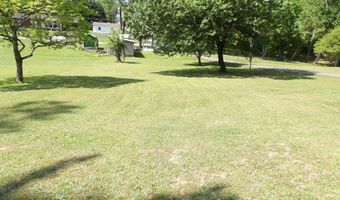 Pine Street, Blaine, TN 37709