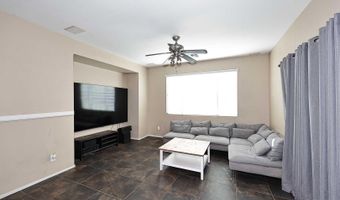 1821 W KURALT Dr, Anthem, AZ 85086