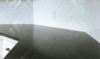 889 Mallard Lk, Baldwyn, MS 38824