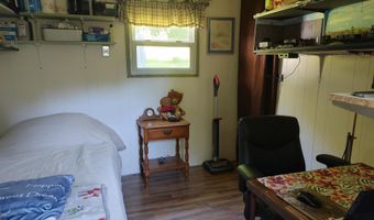 1608 Braintree Hill Rd, Braintree, VT 05060