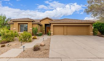 5032 E SIERRA SUNSET Trl, Cave Creek, AZ 85331