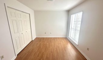 9786 Kinglet Dr, Baton Rouge, LA 70809