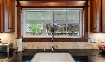 4194 Clydesdale Ct, Bozeman, MT 59718