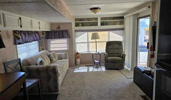 400 N. Plaza Dr 403, Apache Junction, AZ 85120