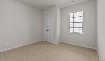 1038 Queensland Ln, Ayden, NC 28513