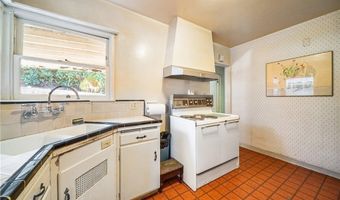 4118 Division St, Los Angeles, CA 90065
