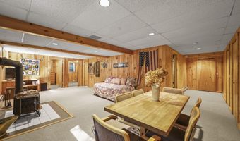 337 Captain Whitney Rd, Becket, MA 01223