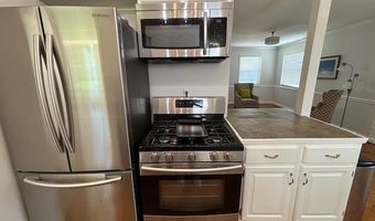 1408 S COLUMBUS St, Arlington, VA 22204