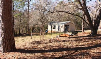 310 Trussel View Rd, Anderson, SC 29625