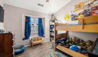 2019 LAKEWOOD Ave NW, Albuquerque, NM 87120