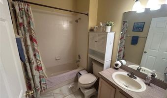 344 N FOREST Ave, Orlando, FL 32803