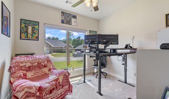 4532 Western Woods Dr, Benton, AR 72015