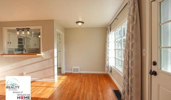 2746 S Odell Ave, Casper, WY 82604