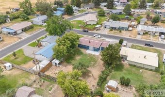 2285 Curlew Dr, Ammon, ID 83406