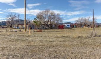 29401 Lynn Rd, Aguilar, CO 81020