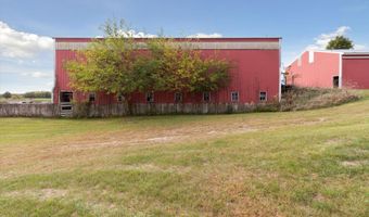 3515 N Bliss Rd, Alma, MI 48801