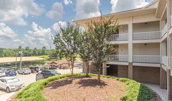 6122 Bay Village Dr 205, Athens, AL 35611