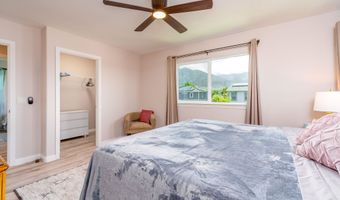 305 Pulihi St, Kahului, HI 96732