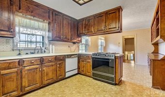 11302 Jefferson Rd, Athens, GA 30607