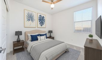 12122 W Levi Dr, Avondale, AZ 85323