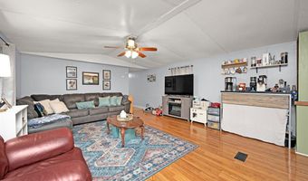 3302 Bellwood Rd, Bardstown, KY 40004
