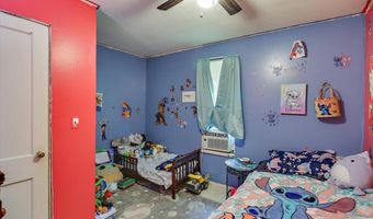 3515 Johnson Line Rd, Bolton, MS 39041