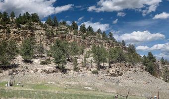 15 Rimrock Dr, Bridger, MT 59014
