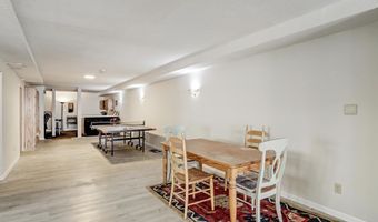 19 Conchas Dr, Angel Fire, NM 87710