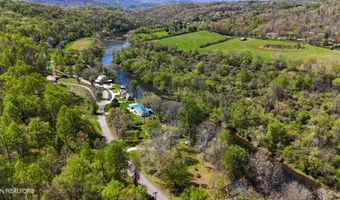 309 River Rd, Andersonville, TN 37705