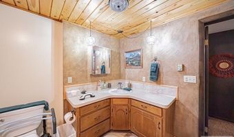 454 W 350 N, Blackfoot, ID 83221