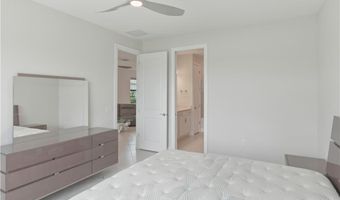 6238 Revelry Ct, Ave Maria, FL 34142
