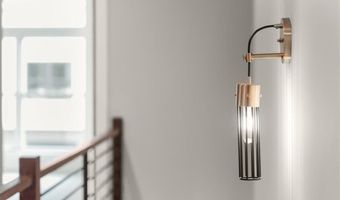 2329 Mason Dr D24, Atlanta, GA 30316