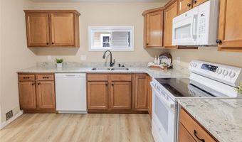 1836 Park Ave, Alton, IL 62002