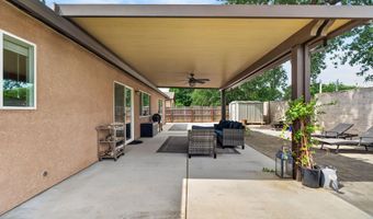 3561 Cazadero Way, Anderson, CA 96007