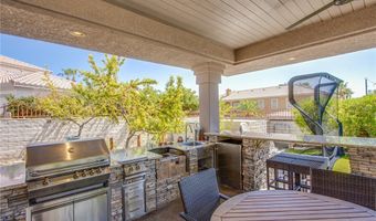 1890 Pago Ct, Las Vegas, NV 89117