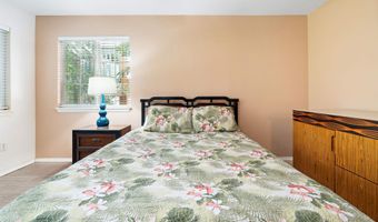 65 Halili Ln 10F, Kihei, HI 96753