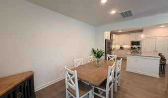 2222 Bohan Ct, Apex, NC 27502