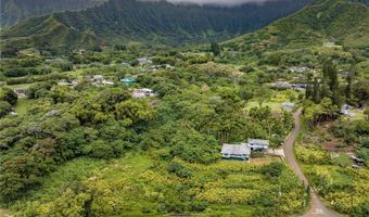 47-310 Mapumapu Rd, Kaneohe, HI 96744