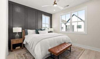 655 Soul Aly 137, Alpharetta, GA 30009