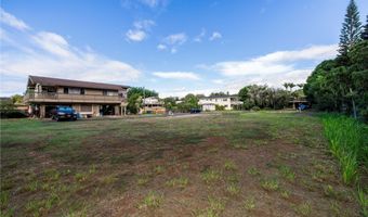 66-284 Waialua Beach Rd D, Haleiwa, HI 96712