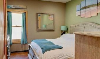 R292 N Thirteenth Street, Artesia, NM 88210