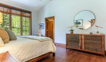 205 Bear Paw B403, Avon, CO 81620