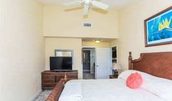 92-1001 Aliinui Dr 29A, Kapolei, HI 96707