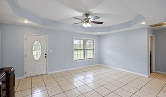4546 S Sr 105 Hwy, Atkins, AR 72823