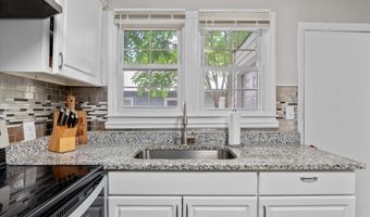 328 NE Kershaw St, Aiken, SC 29801